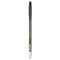 Collistar Professional Eye Pencil 1.2g - 11 Metal Blue